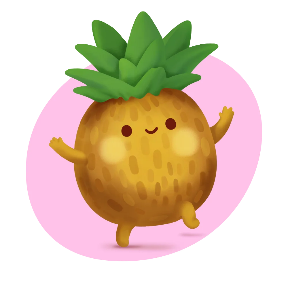 29 неделя беременности