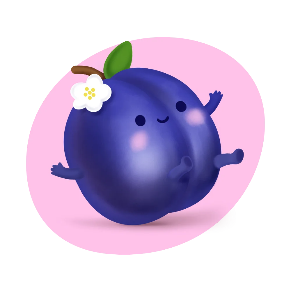 11 неделя беременности