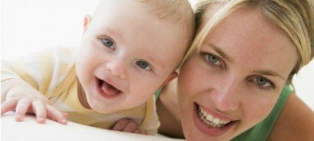 Как завершить грудное вскармливание?