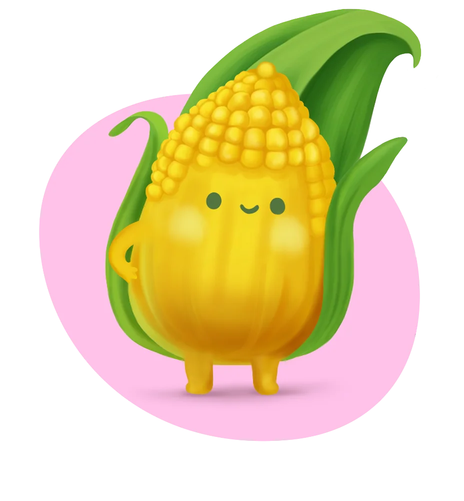 24 неделя беременности