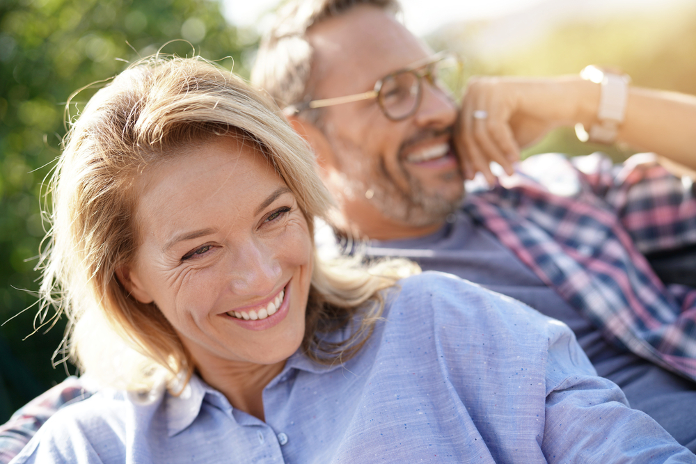 shutterstock_719466850.jpg когда женщина может забеременеть