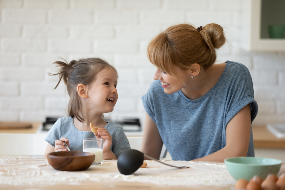 shutterstock_1708181719.jpg кальций в рационе ребенка