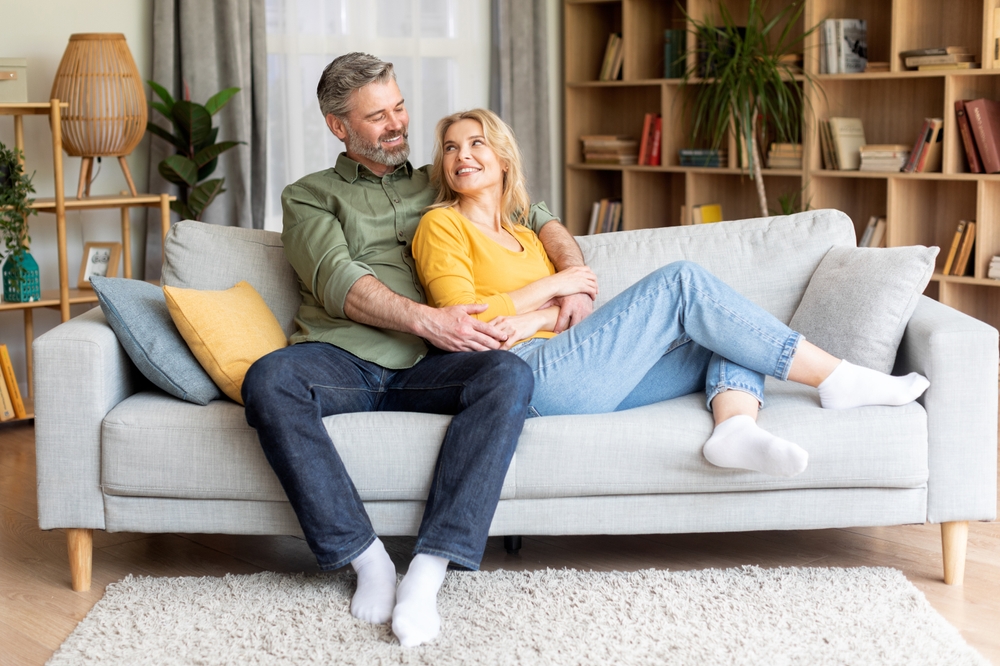 shutterstock_2160540457.jpg как забеременеть после 35 лет