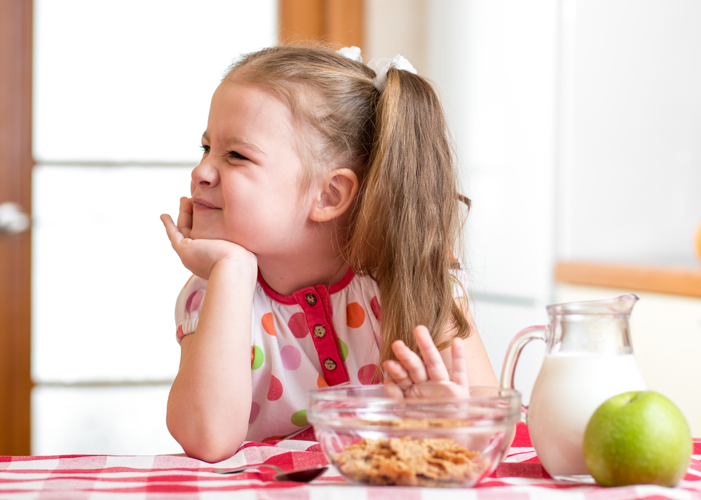 shutterstock_178189358.jpg что делать если ребенок капризничает