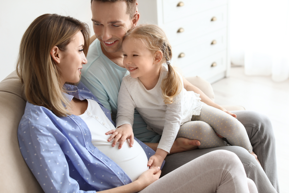 shutterstock_1077329474.jpg когда можно рожать самостоятельно