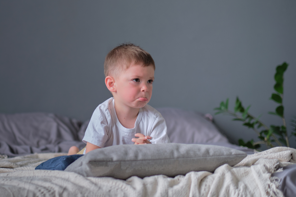 shutterstock_2007216830.jpg кризис 3 лет у ребенка
