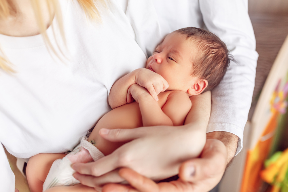 shutterstock_264577595.jpg как имя влияет на судьбу ребенка