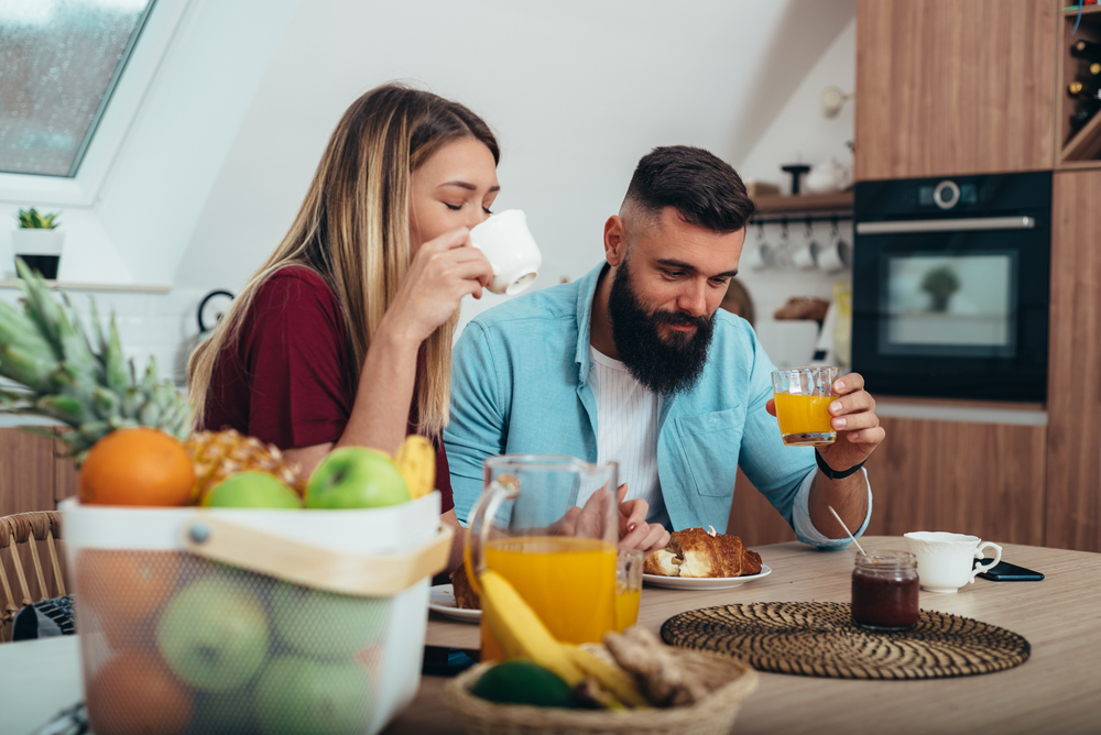 shutterstock_1930662506.jpg питание при планировании беременности