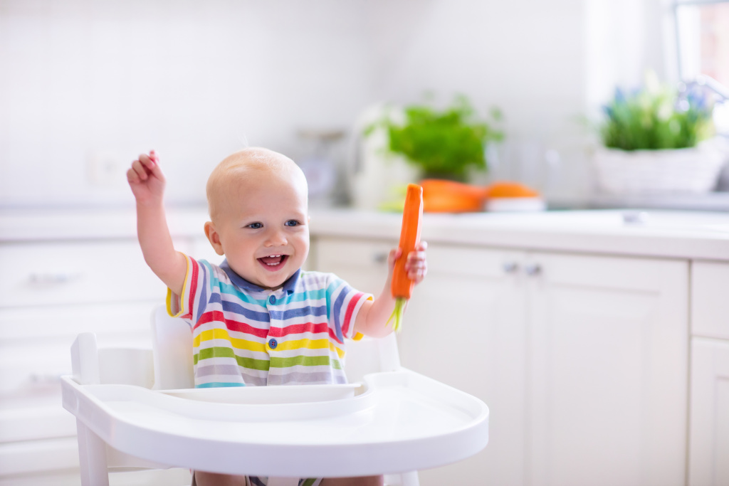 shutterstock_432657829.jpg