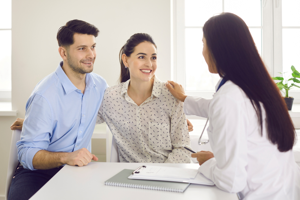 shutterstock_1927011437.jpg как узнать уровень фертильности
