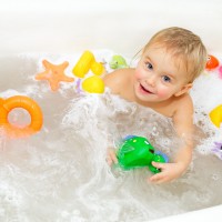Какие водные процедуры укрепляют иммунитет