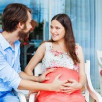 Как подготовиться к родам