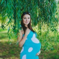 Психологическое здоровье беременных