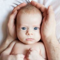 Почему не возникает эмоциональная связь с ребенком