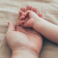 Какие установки должны быть у детей