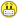 Молчу