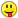 Показываю язык