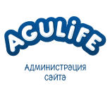 Редакция Agulife