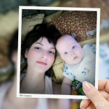 Елена Пристова