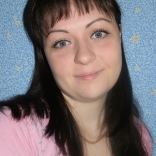 Екатерина Хавкина