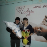 МАМА#256886