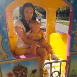Ирина