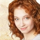 Ангелина