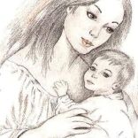 Ирина Шумак