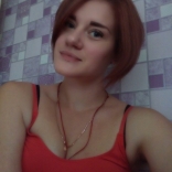 Людмилка