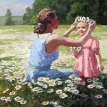 Рокси