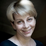Лиза